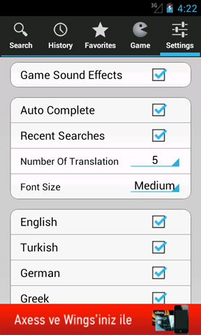 seslisozluk android 2