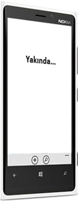 sesli sozluk for Windows Phone
